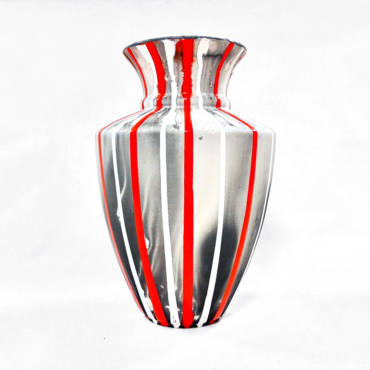 Arte contemporanea indiana di Sumit Mehndiratta - Citrus Elixir in vendita 3