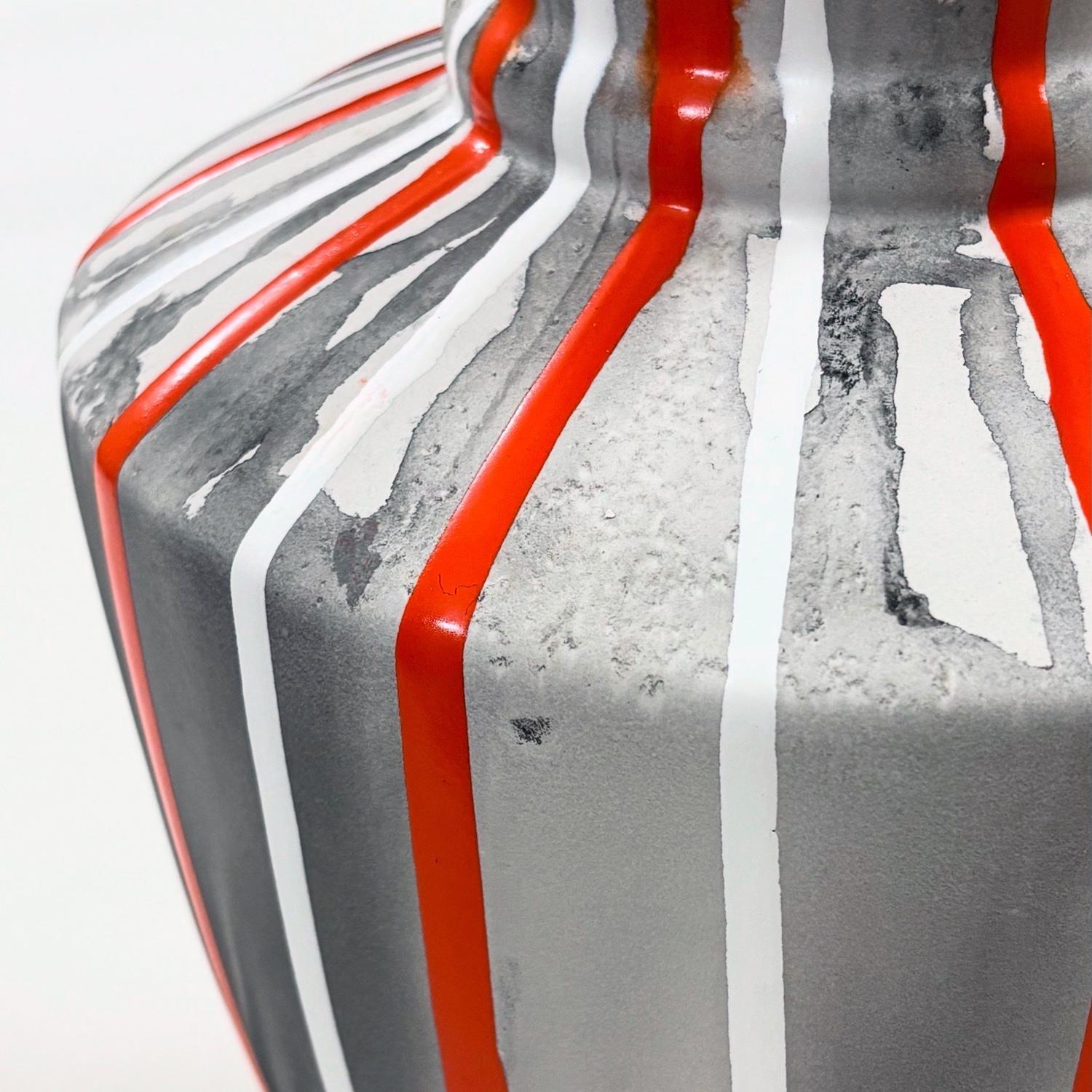 Arte contemporanea indiana di Sumit Mehndiratta - Citrus Elixir in vendita 6