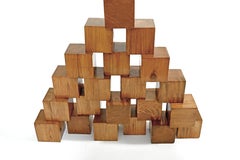 Arte contemporanea indiana di Sumit Mehndiratta - Unblock