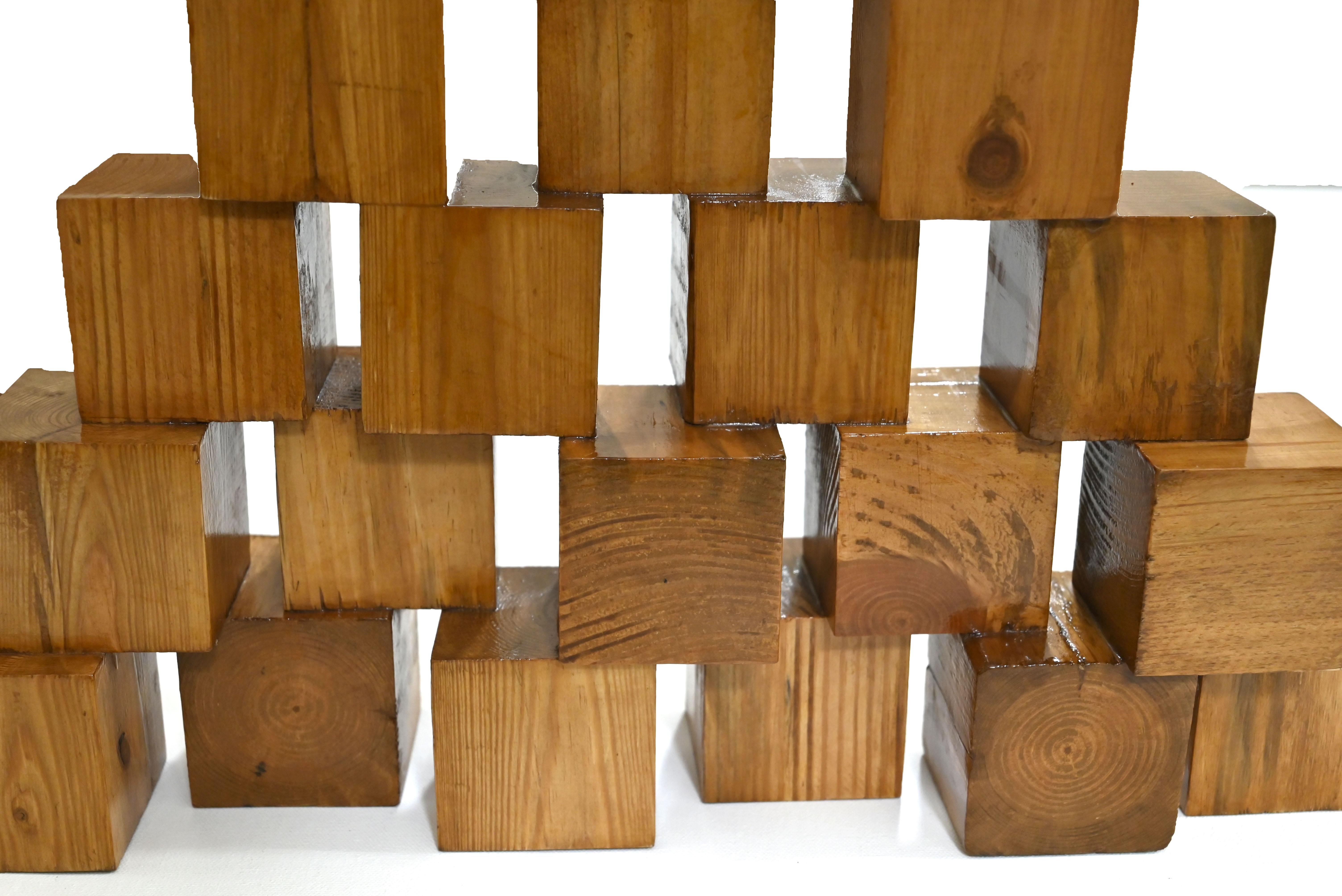 Arte contemporanea indiana di Sumit Mehndiratta - Unblock in vendita 4