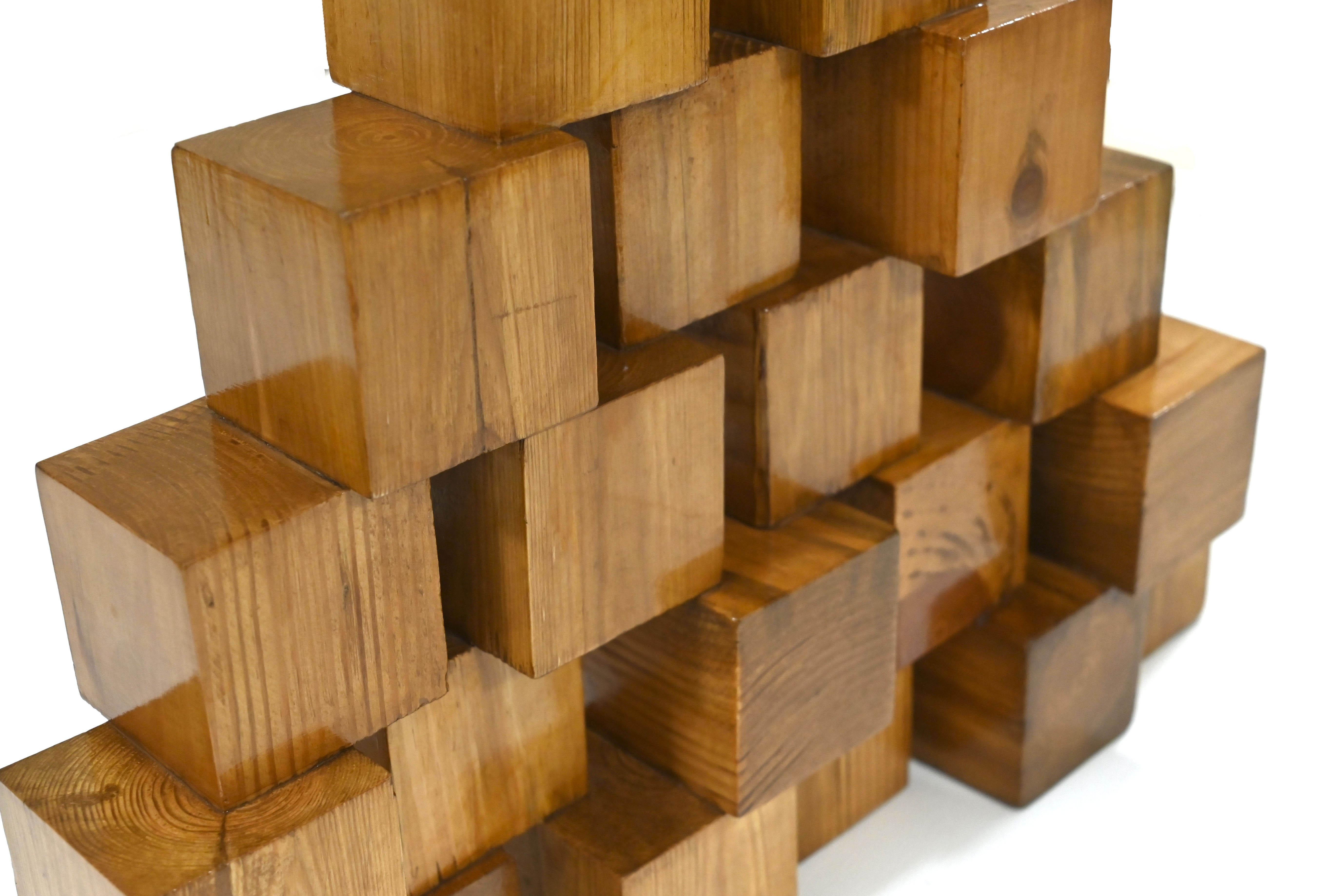Arte contemporanea indiana di Sumit Mehndiratta - Unblock in vendita 5