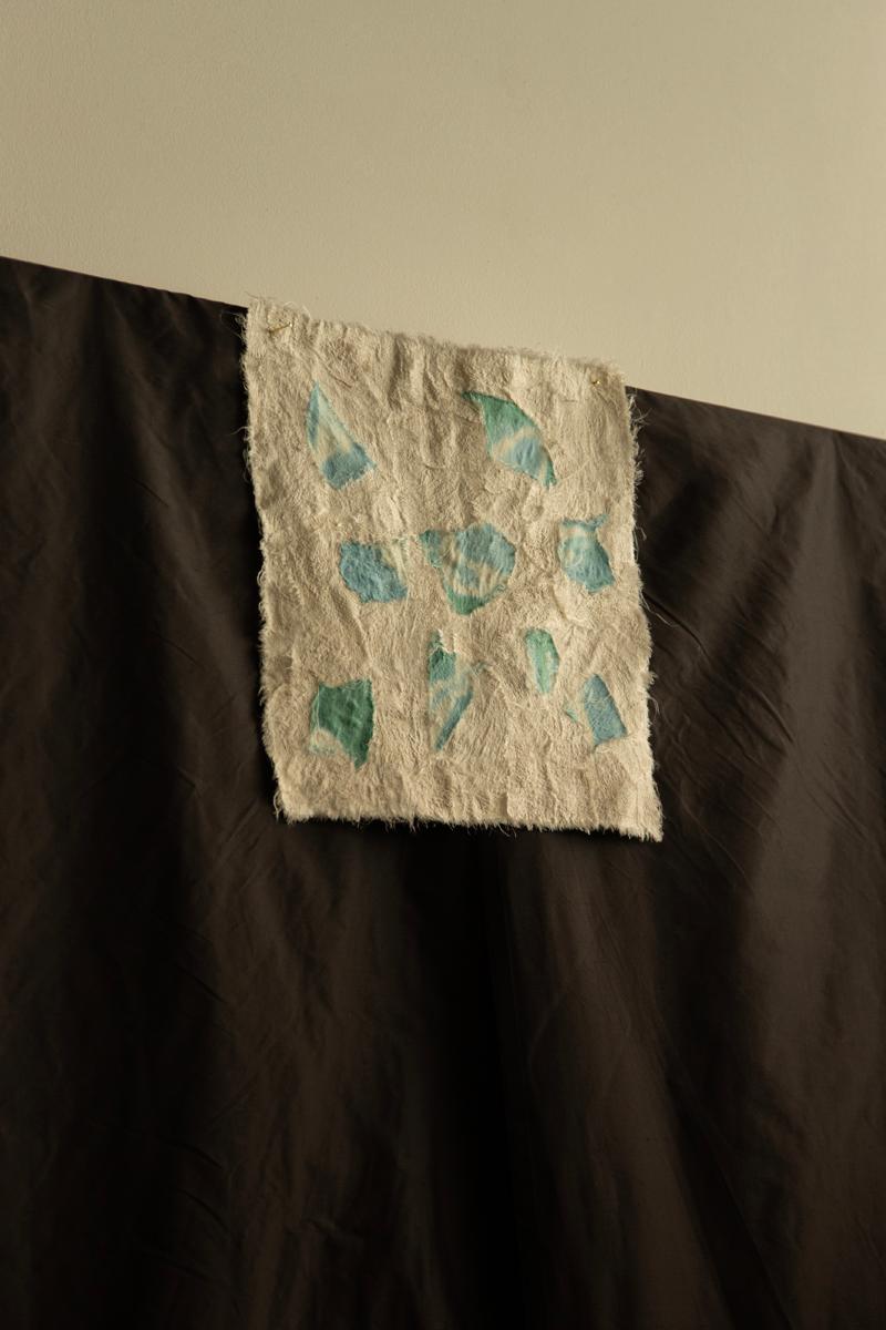 Summa by Grace Atkinson In New Condition For Sale In London, GB