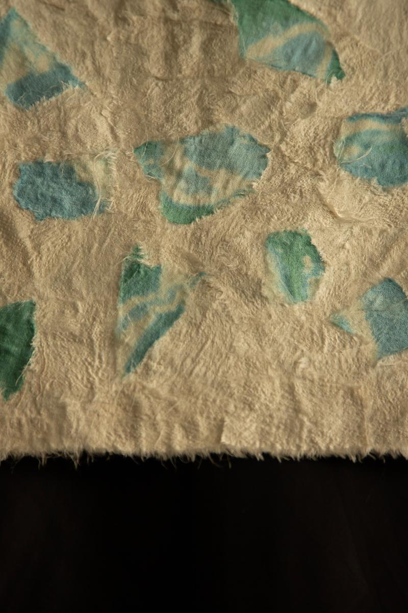 Contemporary Summa by Grace Atkinson For Sale