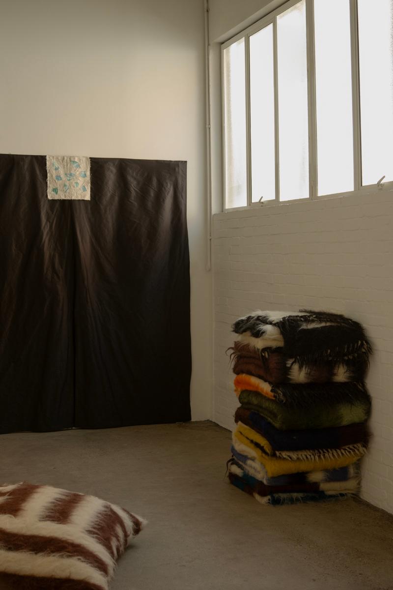Summa by Grace Atkinson For Sale 3