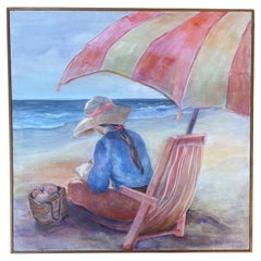 Paintings