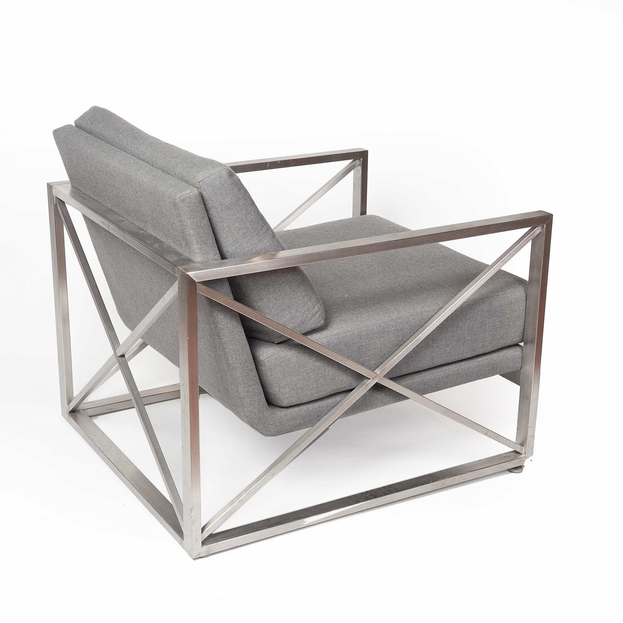 summer lounge chair