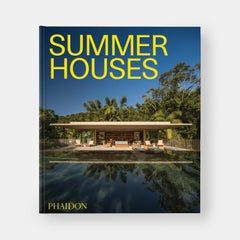 Summer Houses