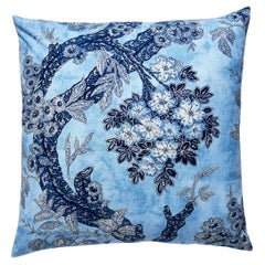 Coussin I Hill de Summerhouse