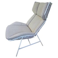Summerset Outdoor Bergere *showroom sample