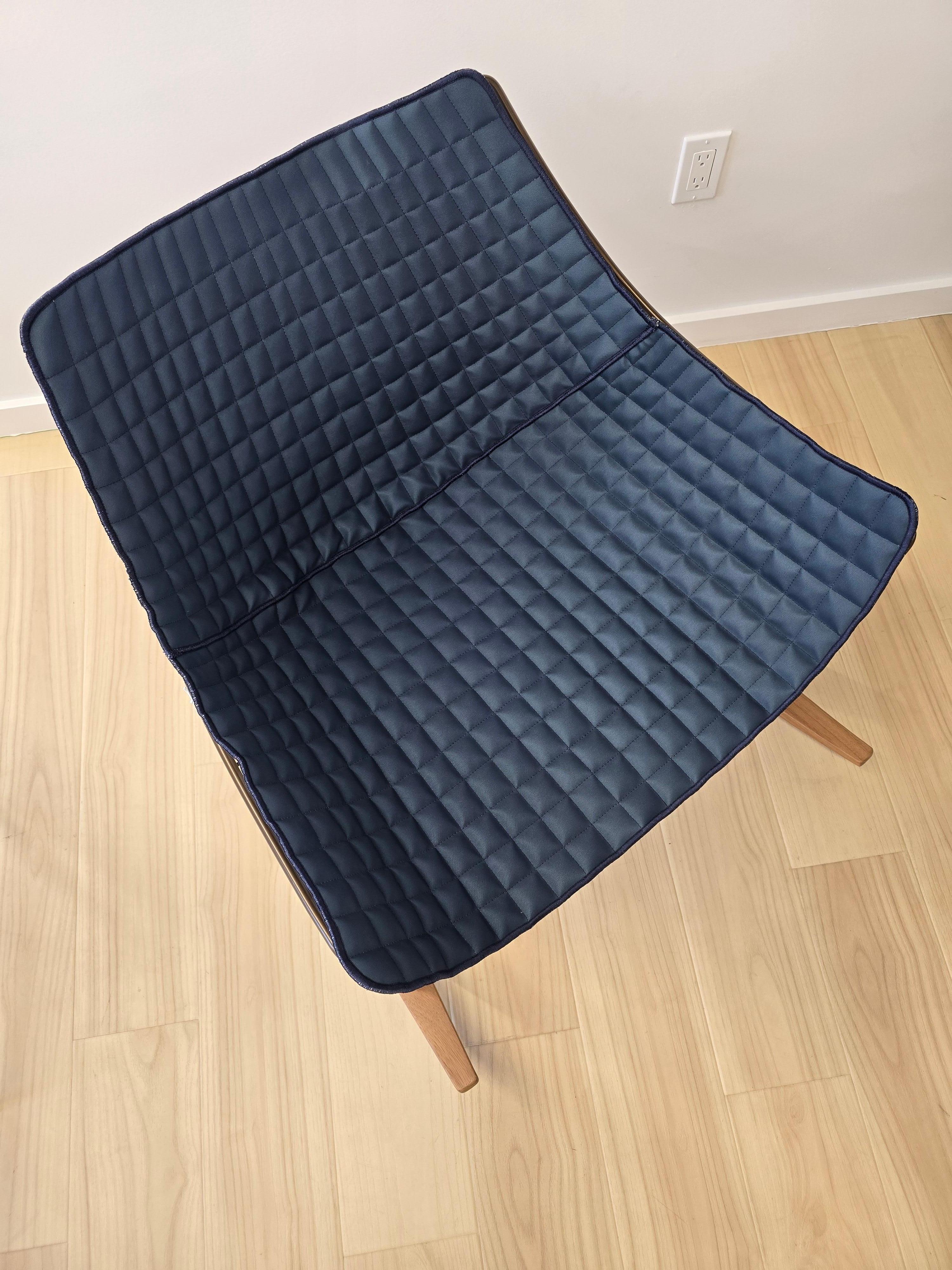 Summerset Outdoor Rocking Chair in vendita 2