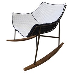 Muebles de terraza y jardín