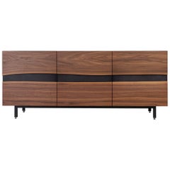 Crédence Summit 60""