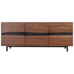 Summit Credenza 60"