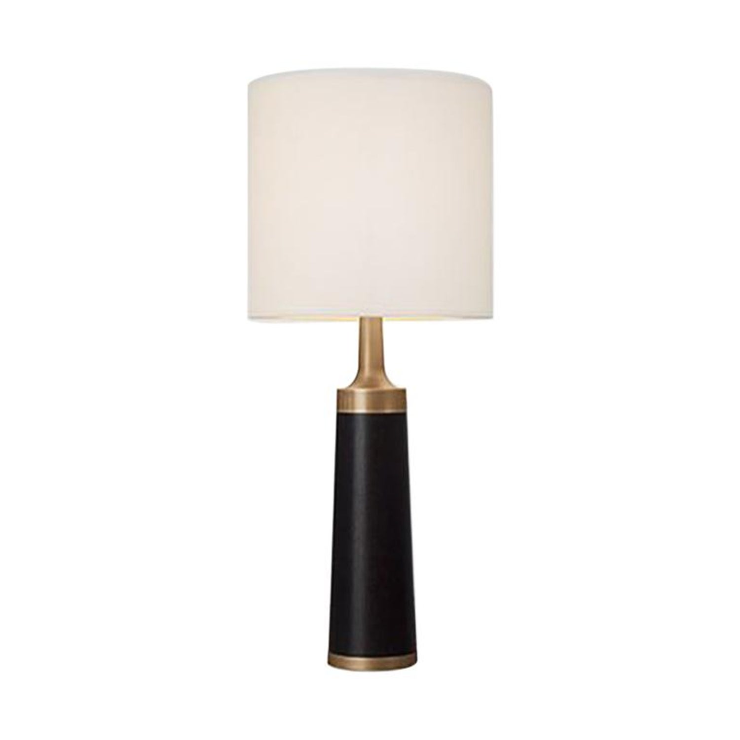 Summit, Table Lamp by Holly Hunt, 21st Century at 1stDibs