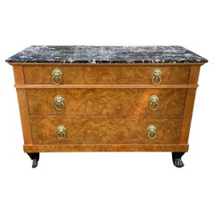 Baker 'collector's Choice' Vintage French Louis XV 