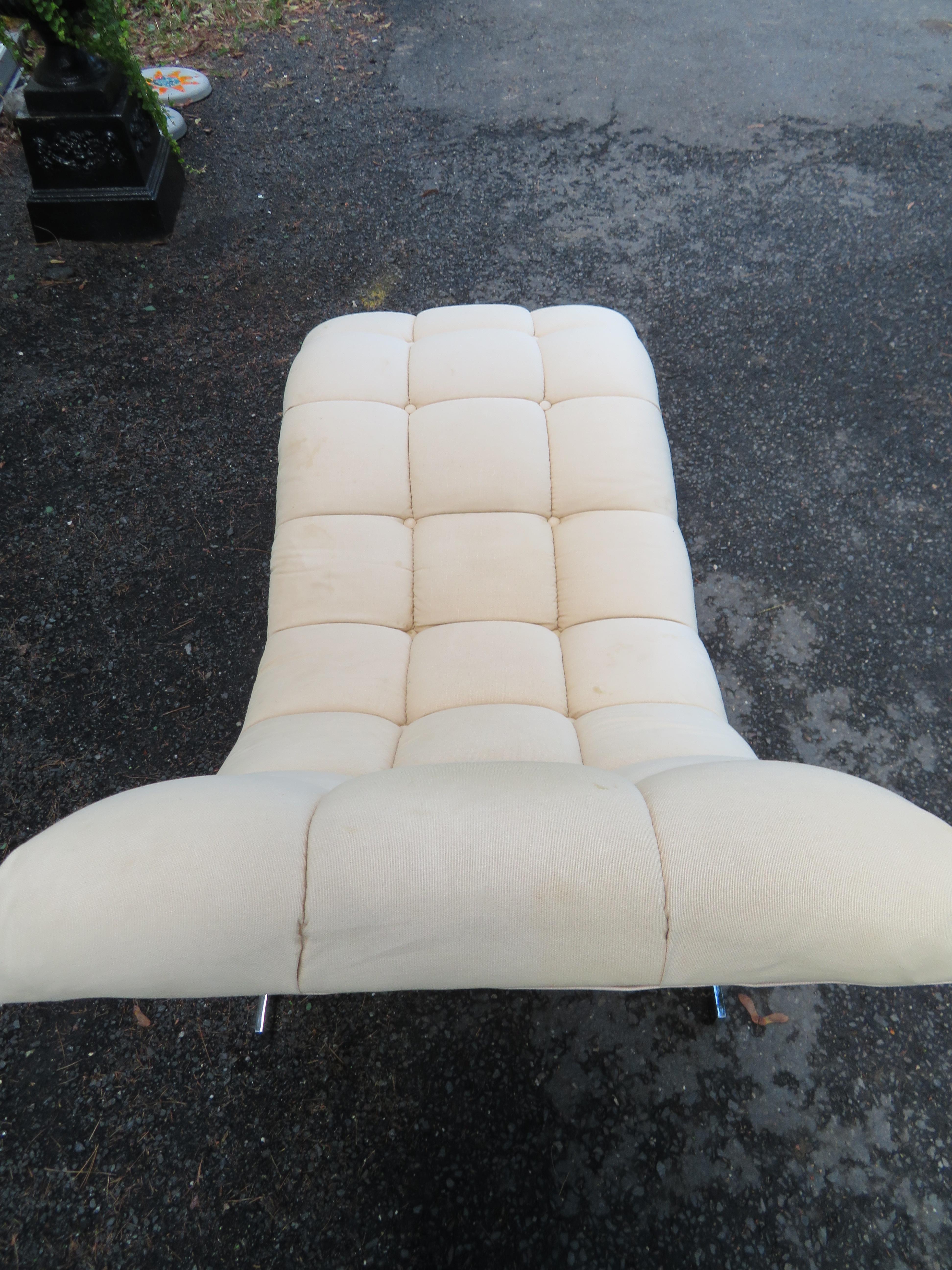 wave chairs for sale