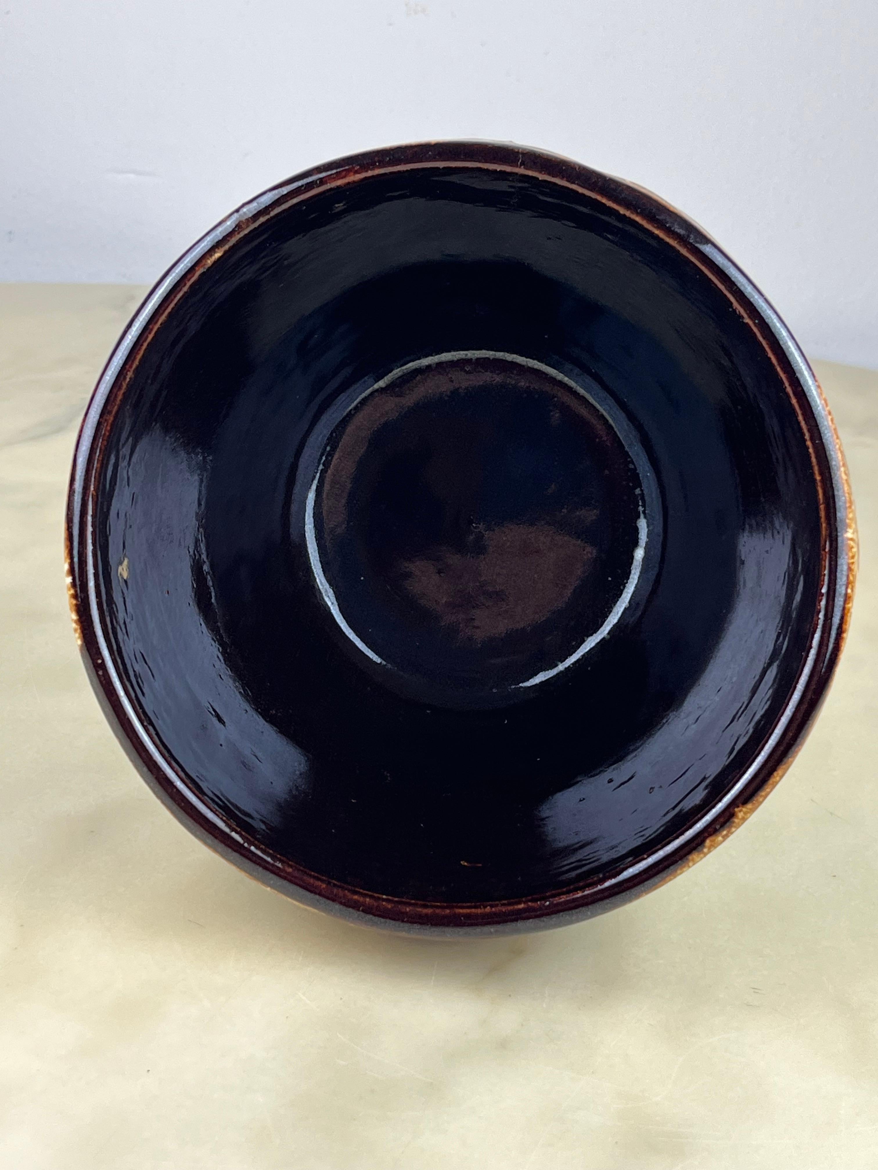 robinson ransbottom pottery