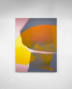 Sun Blot