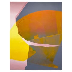 Sun Blot
