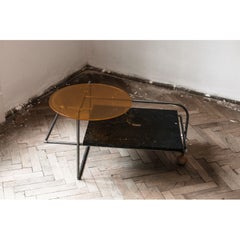 Sun in Space by Radu Abraham