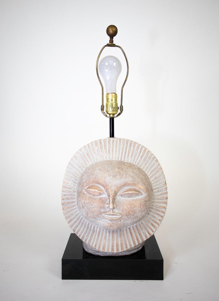 Sun Lamp For Sale at 1stDibs sun lamps for sale