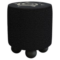 SUN
LUNA Kollektion: Sonnenhocker (Einteiliges Stück) von Hermhaus SUN
LUNA Kollektion: Sonnenhocker (Einteiliges Stück) von Hermhaus