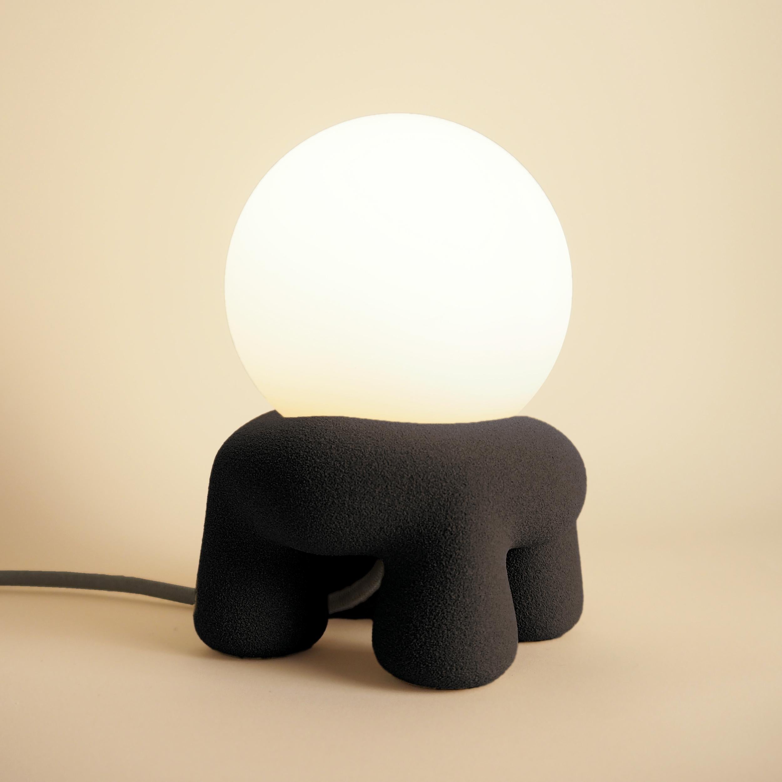 Lampe de table Sun de Luis Gimeno Neuf - En vente à Geneve, CH