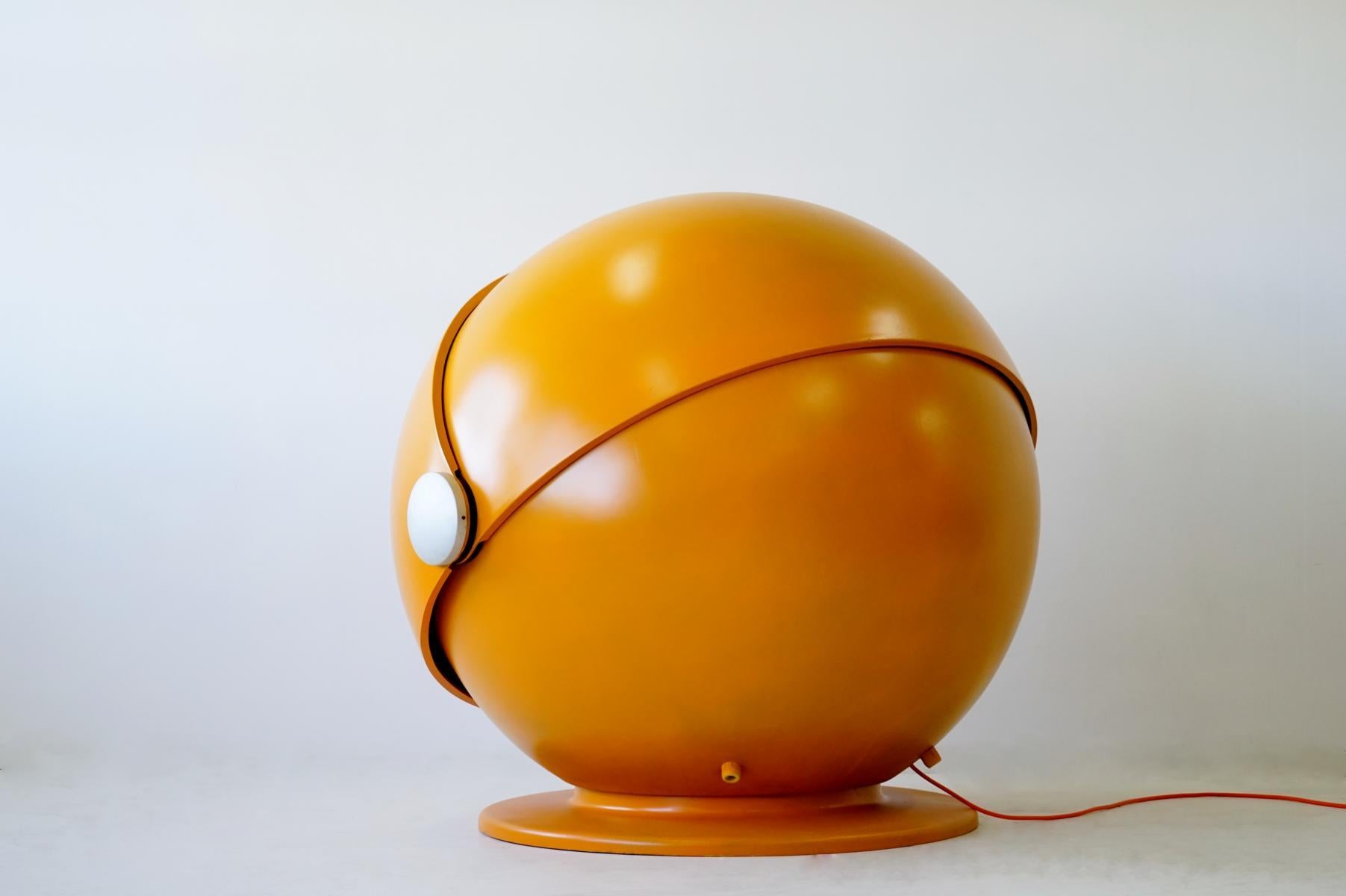 sunball chair
