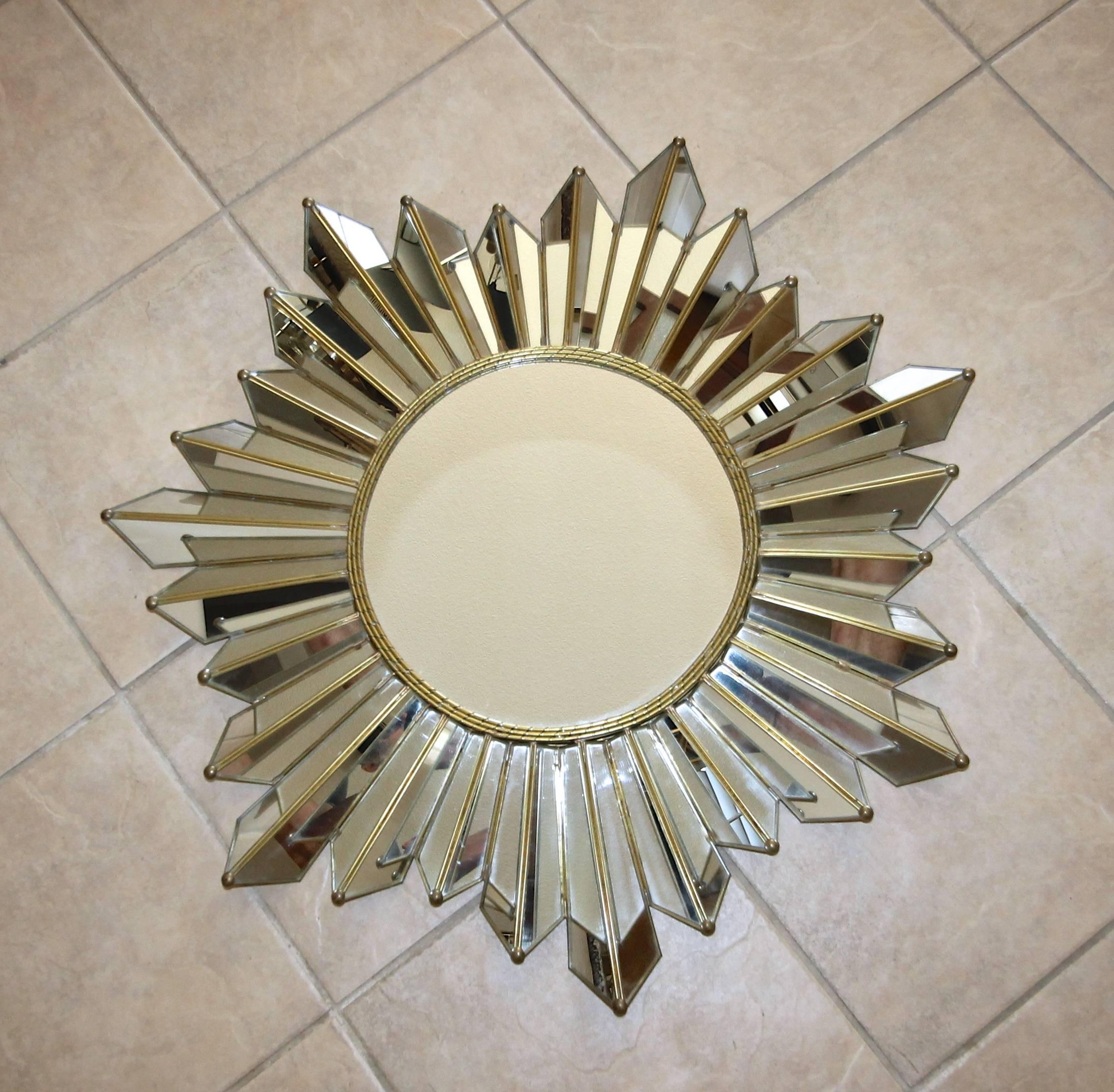 kaleidoscope mirror sale