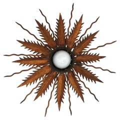 Illuminazione