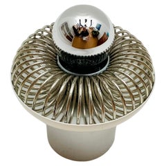 Lampada da parete Sunburst