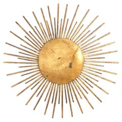 Iluminación