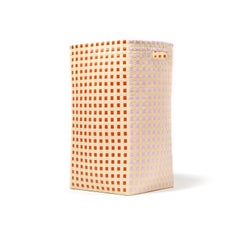 Sunchos-Korb I von Pauline Deltour