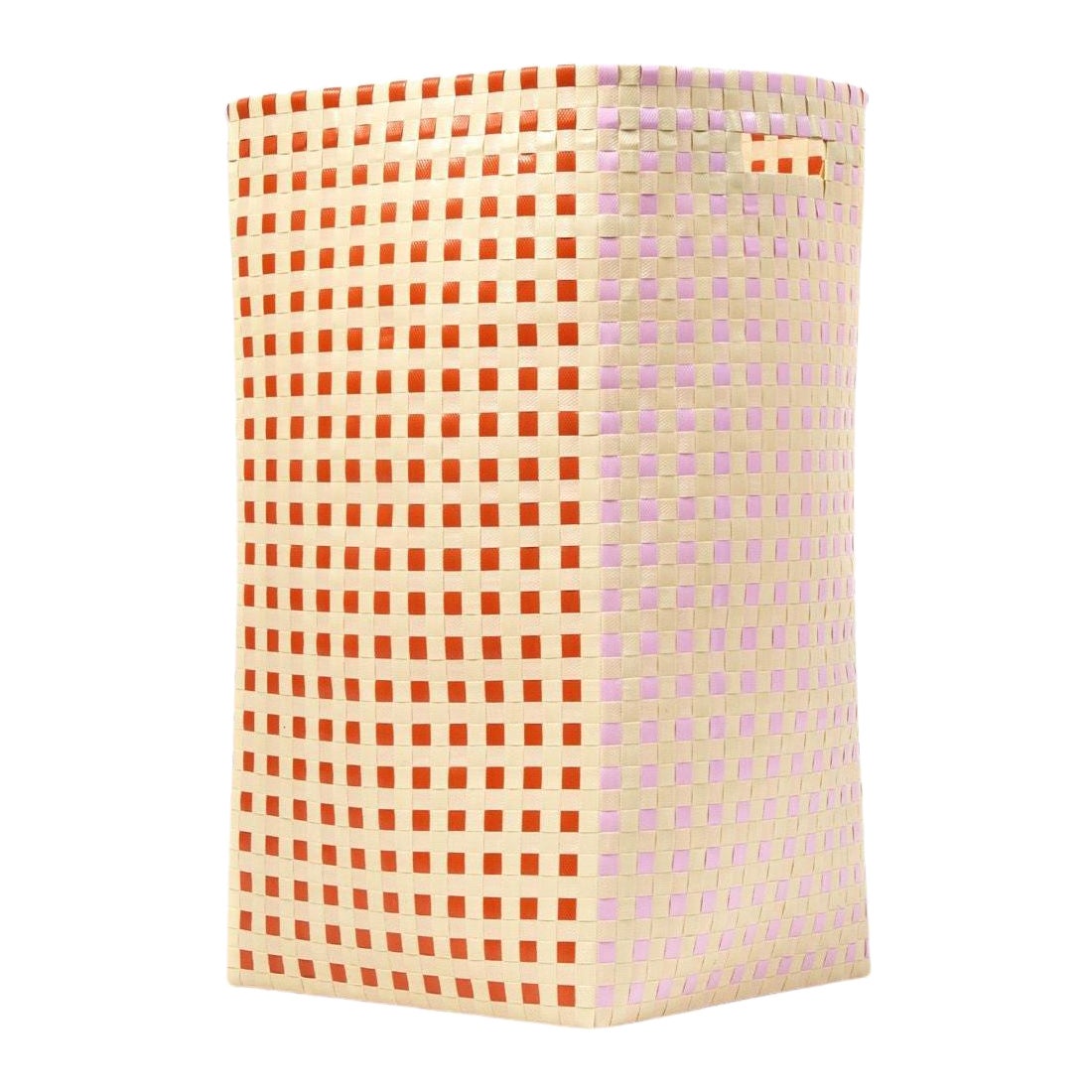 Panier Sunchos I de Pauline Deltour