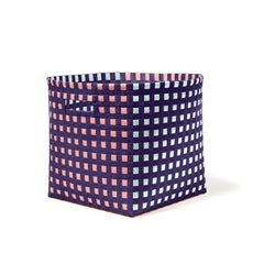 Sunchos-Korb II von Pauline Deltour