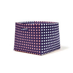 Papelera Sunchos de Pauline Deltour