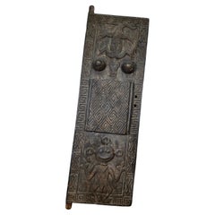 Sculptures and Carvings
