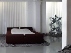 Sunday Bed
