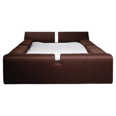Sunday Bed