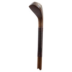 Bastone da golf Sunday Club