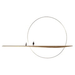 Objets décoratifs - Mid-Century Modern
