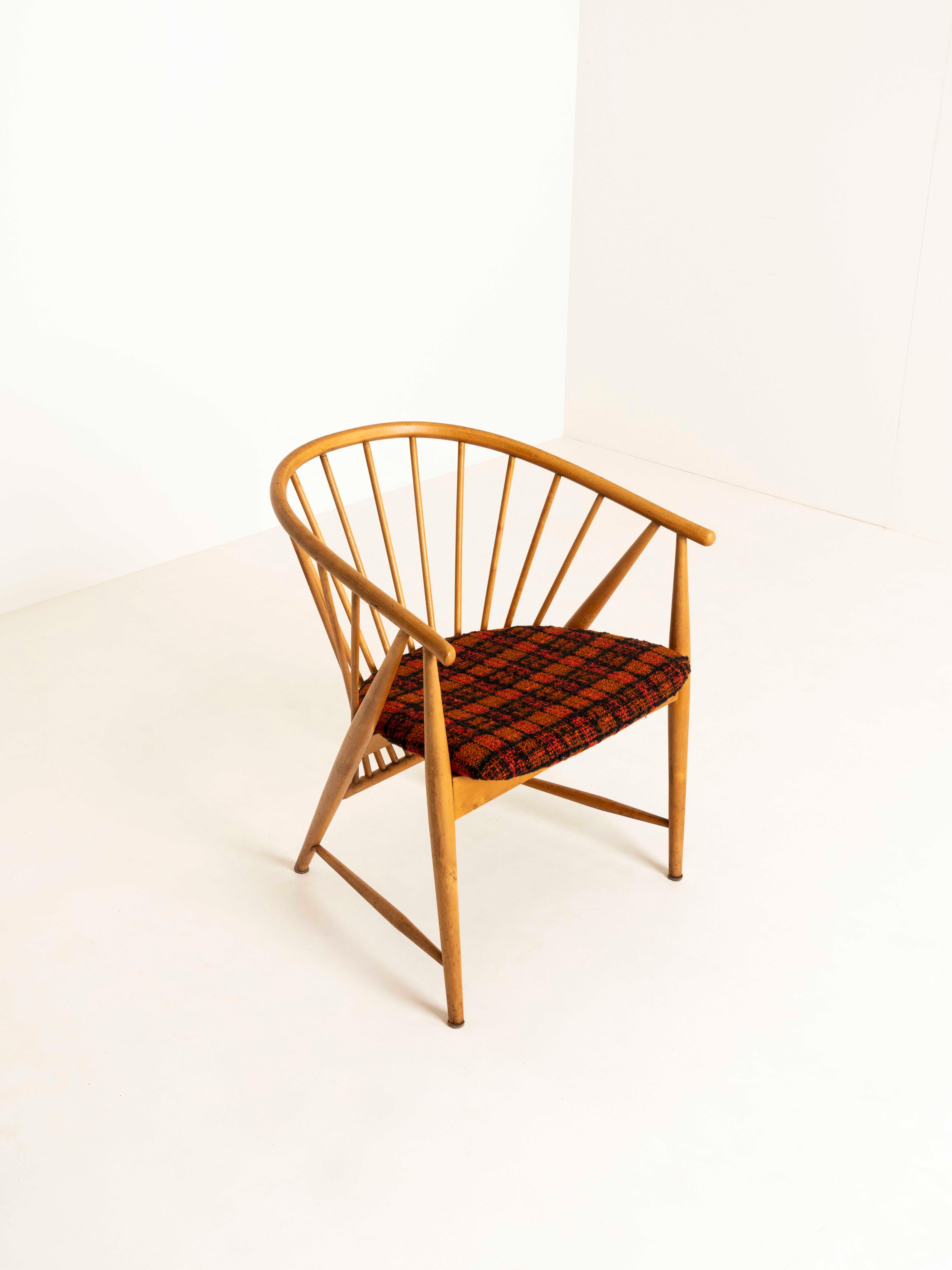 sonna rosen chair