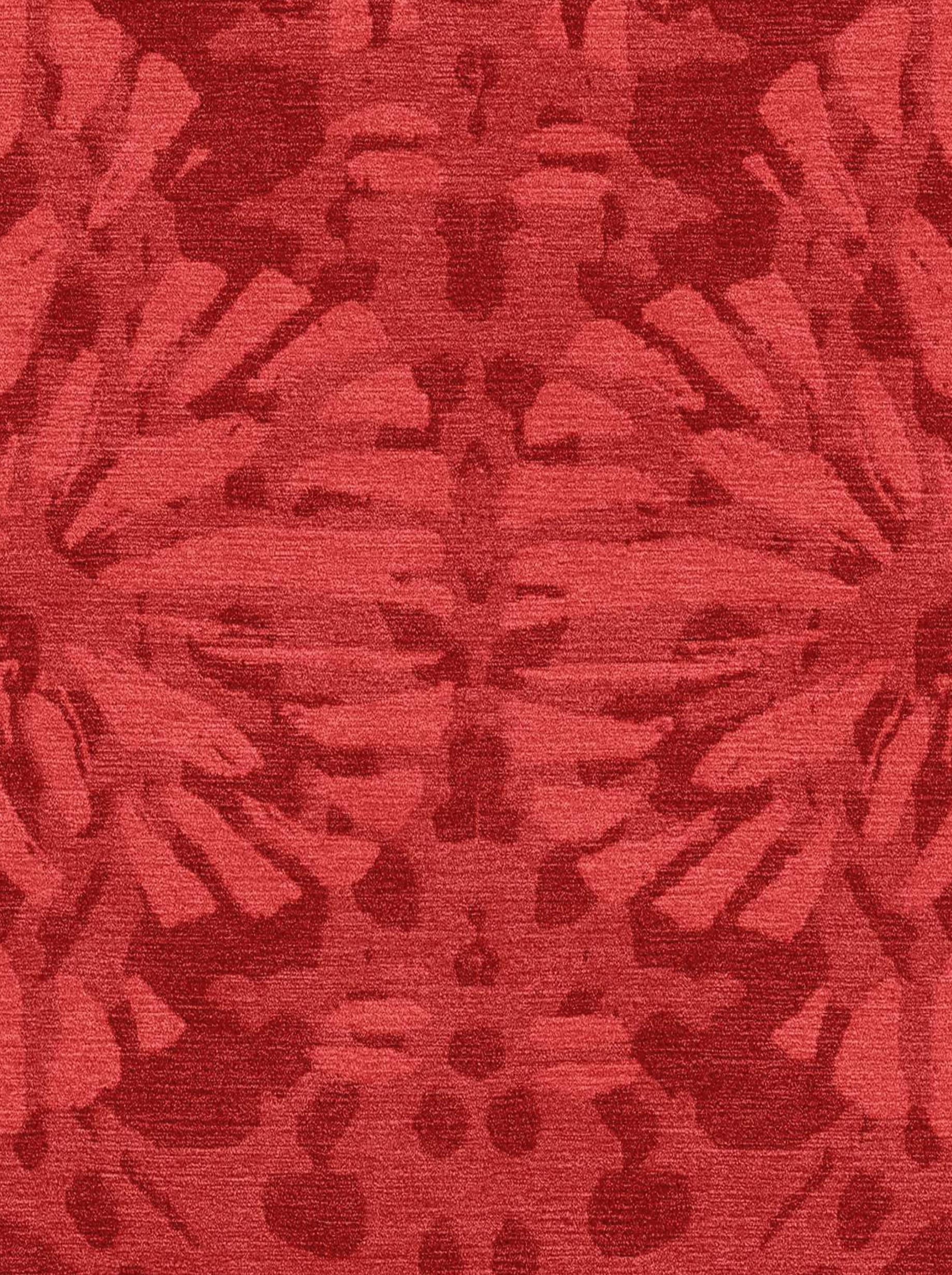 allegra hicks rugs