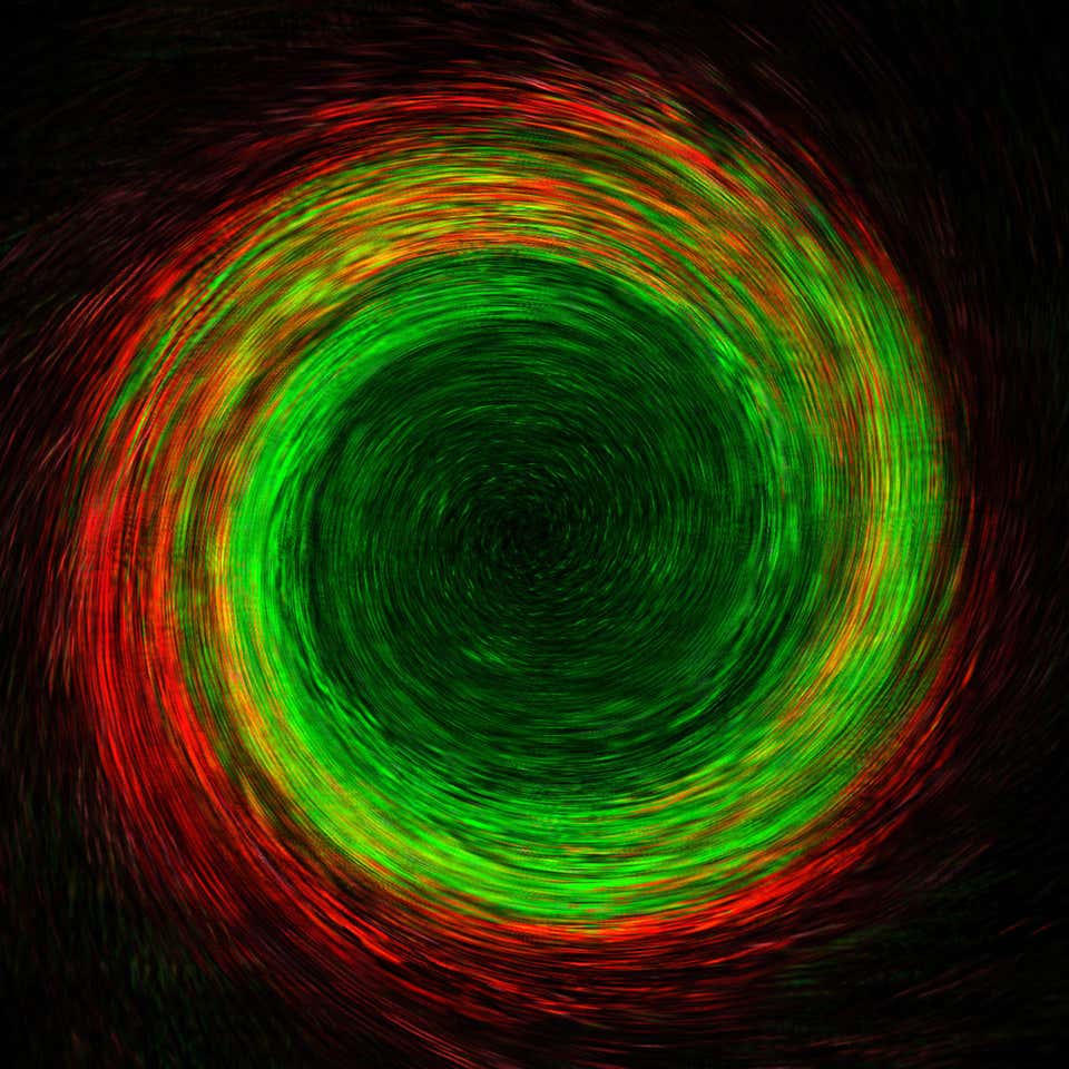 Lenticular Art 225 For Sale At 1stDibs Lenticular Prints For Sale Lenticular art 225 for sale at 1stdibs lenticular prints for sale