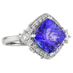 Fashion Rings