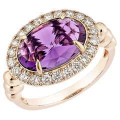 Fashion Rings