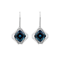 More Earrings