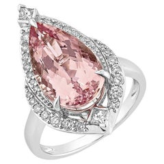 Fashion Rings