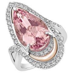 Fashion Rings