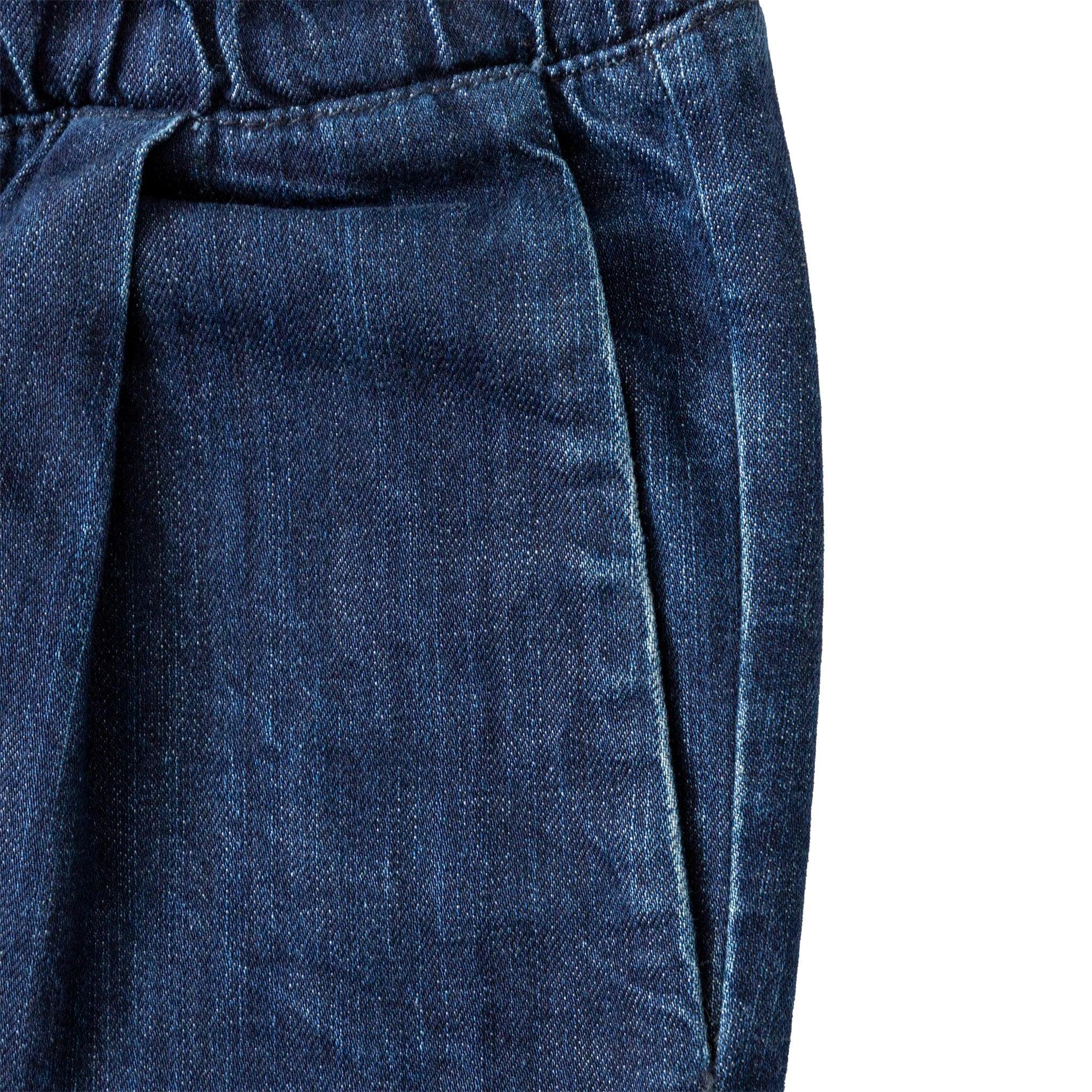 Pantalones vaqueros Sunnei - Años 20 en Excelente estado para la venta en Milano, IT